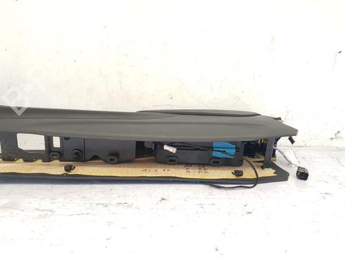 Armrest / Center console MCLAREN 570S 3.8 | BP22665492I20 