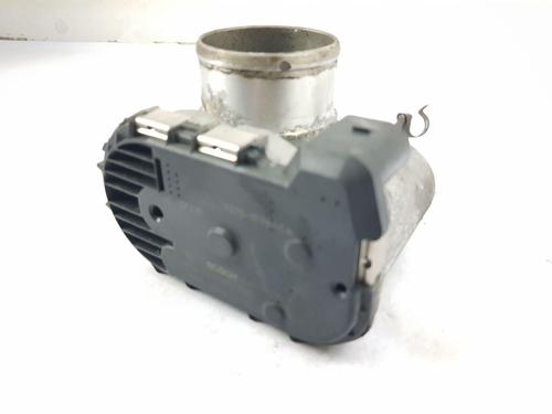 Throttle body FORD FIESTA VI (CB1, CCN) 1.6 ST | BP29900540M82