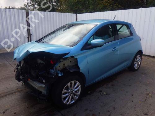 Other RENAULT ZOE (BFM_)  | BP35795853O1  - Image 8
