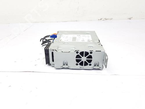 Radio CITROËN C3 AIRCROSS II (2R_, 2C_) 1.2 PureTech 110 (2RHNZB, 2RHNZW, 2RHNPX, 2RHNPJ) | BP28104891E6 