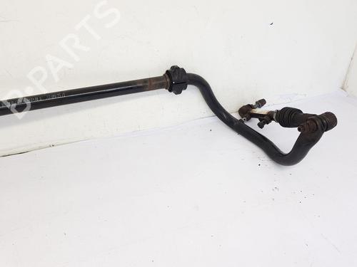 Anti roll bar PORSCHE 911 (991) 3.8 Carrera S / GTS | BP29737896M96