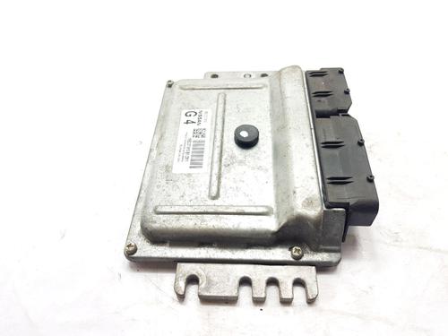 Engine control unit (ECU) NISSAN NOTE (E11, NE11) 1.4 | BP30914783M57 