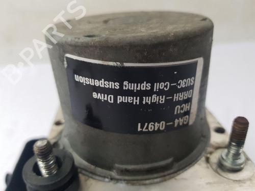 ABS pump TESLA MODEL 3 (5YJ3) | BP39005632M43 - Image 5
