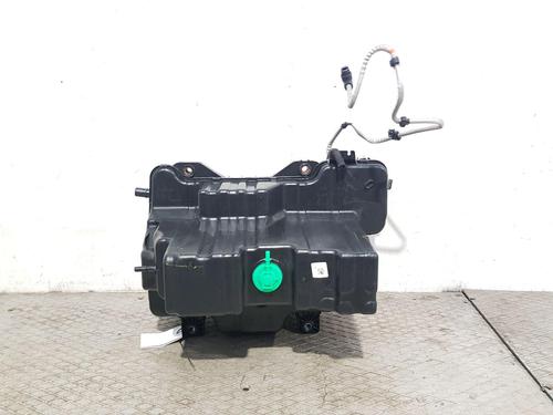 adblue-tank-renault-master-iii-van-fv-2010-34103709 main image