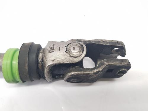 Steering column universal joint AUDI Q7 (4MB, 4MG, 4MQ) 3.0 TDI quattro | BP35996319M114 - Image 6