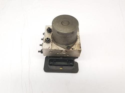 Used ABS pump ABS pump HYUNDAI i20 I (PB, PBT) 1.2 (78 hp) 39977995 39977995