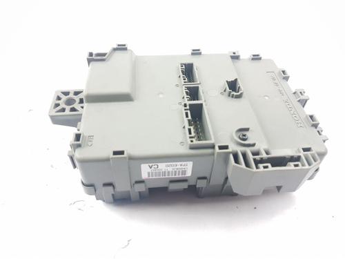 Electronic module HONDA CR-V V (RW_, RT_) 2.0 e-CVT Hybrid (RT5) | BP27974850M83 