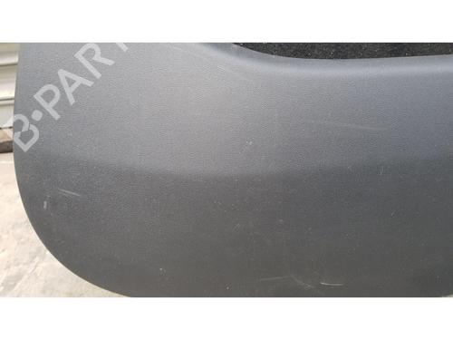 Rear right panel TESLA MODEL Y (5YJY) EV Performance All-wheel Drive | BP35746020C61 - Image 4