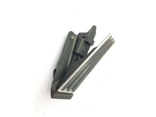 Used Pedal Pedal PORSCHE 911 (997) 3.6 Turbo (480 hp) 34168968 34168968