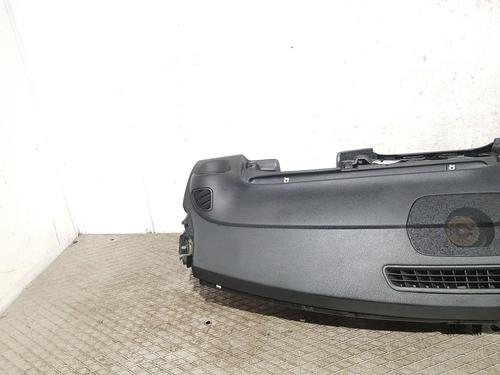 Salpicadero MERCEDES-BENZ GLB (X247) GLB 200 d (247.612) | BP32198946C46 