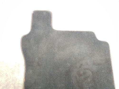 Andre VW GOLF VIII (CD1, DA1) 2.0 TDI | BP29957071O1 