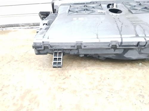 Water radiator TESLA MODEL 3 (5YJ3) EV AWD | BP36240707M31  - Image 8