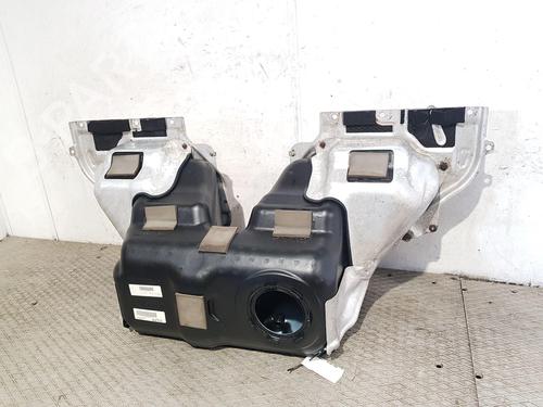 Fuel tank JAGUAR F-TYPE Coupe (X152) 5.0 SCV8 SVR / SCV8 P575 R | BP29815917C62