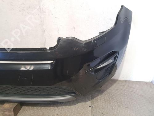 Front bumper LAND ROVER DISCOVERY SPORT (L550) 2.0 D 4x4 | BP22657312C7 