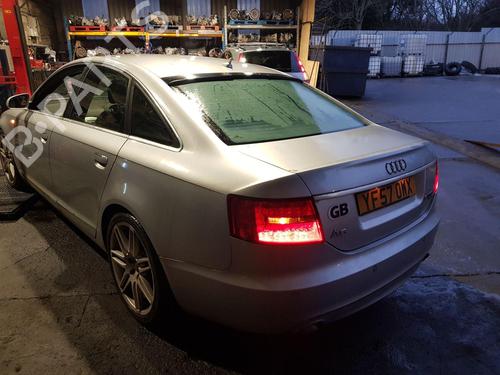 Ricambi AUDI A6 C6 (4F2)  3.0 TDI quattro  4559768
