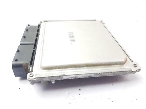 Engine control unit (ECU) SKODA OCTAVIA III Combi (5E5, 5E6) 1.6 TDI | BP32331902M57 