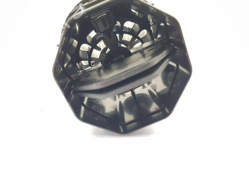 Air vent MERCEDES-BENZ GLA (H247) GLA 220 d 4-matic (247.715) | BP32352735I21  - Image 9