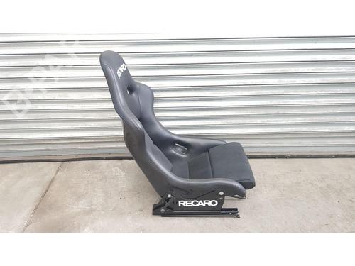 Right front seat PORSCHE 911 (997) 3.6 Turbo | BP33030038C16  - Image 34