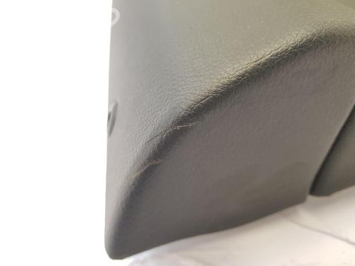 Front left panel BMW 4 Coupe (F32, F82) M4 Competition | BP28684159C58  - Image 10