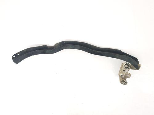 Højre forlygtestøtte) SUBARU LEGACY IV (BL) 2.0 AWD (BL5) | BP29408049C156 