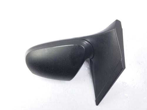 Used Left mirror HYUNDAI i10 II (BA, IA) 1.0 (67 hp) 23119322