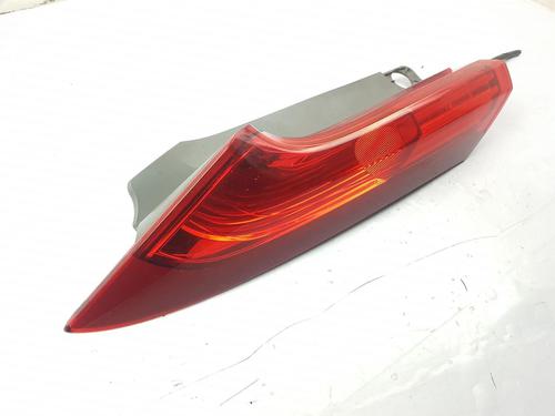 Left taillight HONDA CR-V IV (RM_) 2.2 i-DTEC AWD (RE6) | BP28612713C34