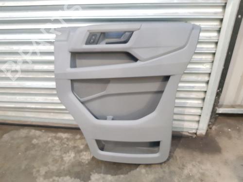 Used Front right panel Front right panel VW CRAFTER Van (SY_, SX_) [2016-2026] 30650179 30650179