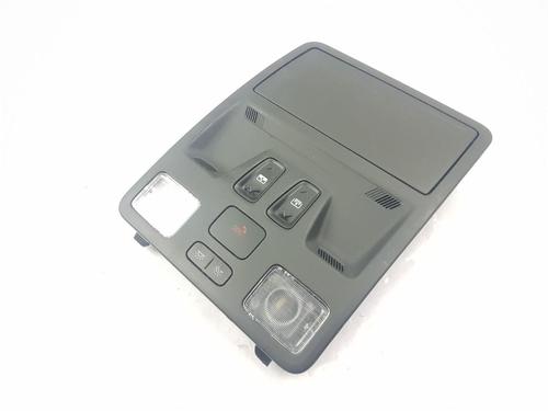 Used Interior roof light FORD KUGA III (DFK) [2019-2026]  31027218