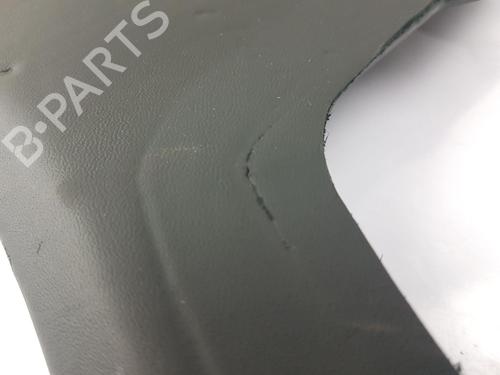 Other PORSCHE 911 (991) 3.8 Carrera S / GTS | BP27600372O1 