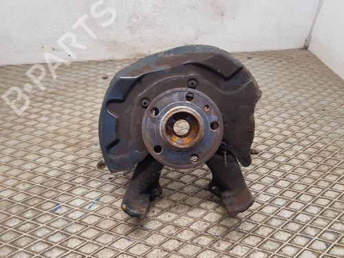 Fusee links voor VW T-CROSS (C11, D31) 1.0 TSi (116 hp) 30627937