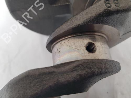 Other AUDI A4 B8 (8K2) 2.0 TDI | BP36308185O1  - Image 8