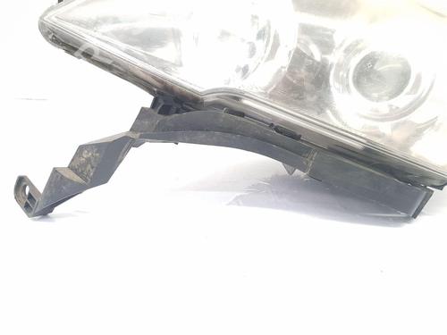 Left headlight HONDA CR-V III (RE_) 2.2 i-CTDi 4WD (RE6) | BP34708557C28  - Image 6