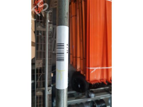 Electronic module BMW 1 (F40) 118 i | BP29900681M83 