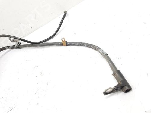 Other MERCEDES-BENZ B-CLASS Sports Tourer (W246, W242) B 180 (246.242) | BP32375324O1 