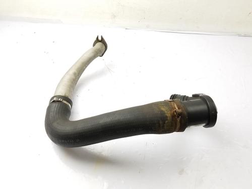 Used Intercooler pipe Intercooler pipe 38928008 38928008