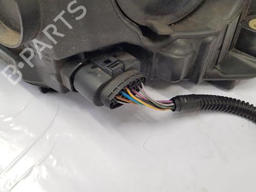 Right headlight FORD FOCUS III 1.6 Ti | BP38464123C29 - Image 6