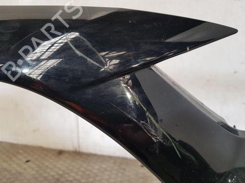 Front bumper MG MG ZS SUV (AZS1) | BP22668664C7 - Image 5