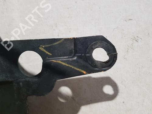 Underbody protection HONDA CR-V IV (RM_) 1.6 i-DTEC 4WD (RE6) | BP31819866M92