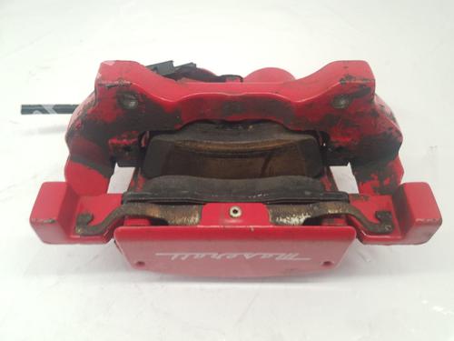 Right front brake caliper MASERATI LEVANTE SUV (M161) 3.0 D Q4 | BP36532608M104  - Image 5