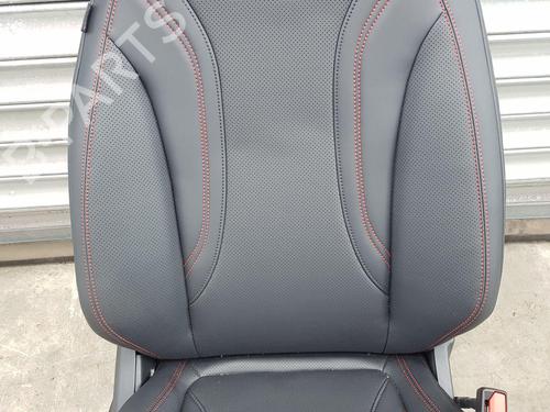 Right front seat FORD USA EDGE  | BP26903428C16 