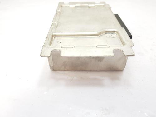Control unit LAND ROVER DISCOVERY IV (L319) 3.0 TD 4x4 | BP26533331M11 