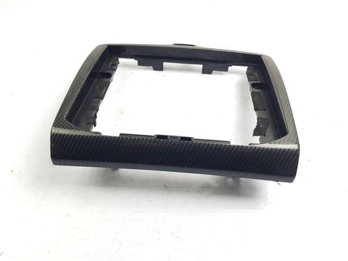 Other FORD FOCUS II (DA_, HCP, DP) 2.5 ST | BP27353124O1 