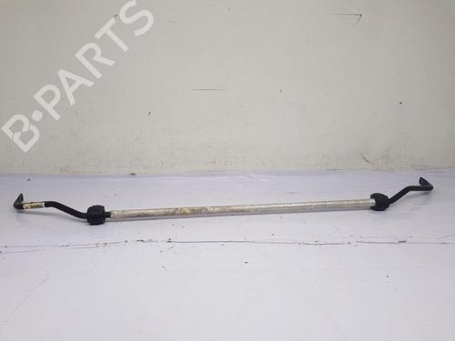 Used Anti roll bar BMW i8 (I12) hybrid (231 hp) 30603477