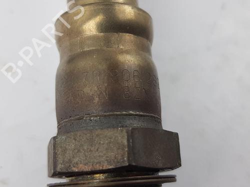 Electronic sensor BENTLEY CONTINENTAL Convertible (3S_) 6.0 AWD | BP29737968M84 