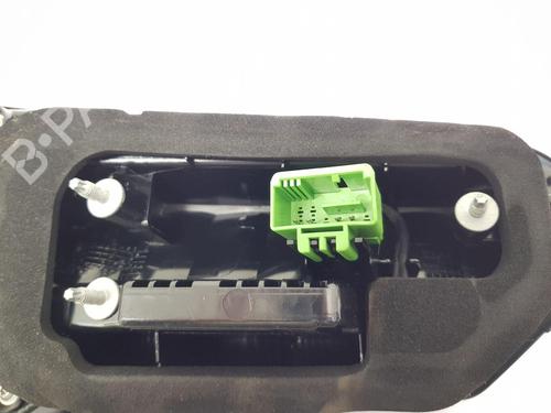 Right tailgate light VW T-ROC (A11, D11) | BP31864302C80