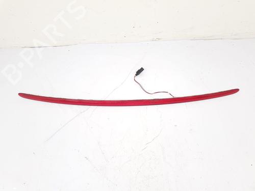 Used Third brake light Third brake light 36785249 36785249