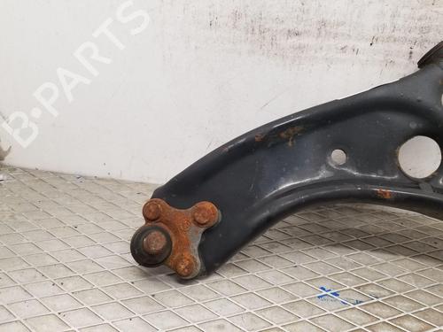 Left front suspension arm KIA SPORTAGE IV (QL, QLE)  | BP22317035M12 