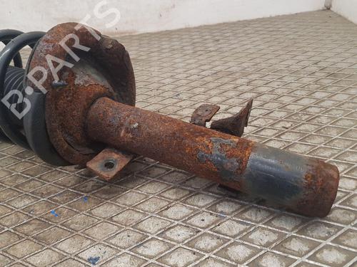 Right front shock absorber FORD FOCUS III | BP29514344M17