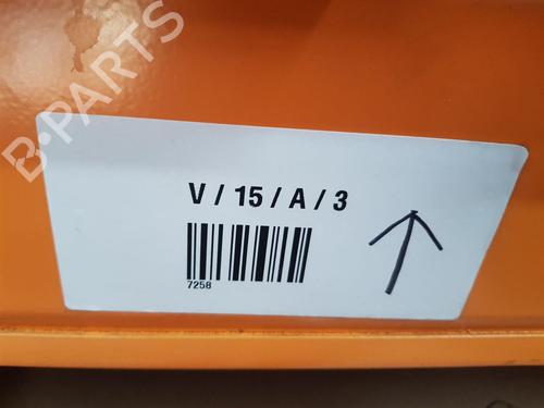 Engine mount FORD FOCUS III 1.5 TDCi | BP30364792M89 