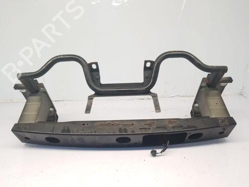 Used Front bumper reinforcement Front bumper reinforcement LAND ROVER RANGE ROVER IV (L405) 4.4 SDV8 4x4 (340 hp) 40501272 40501272